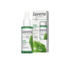 Serum facial pure beauty Lavera 30 ml