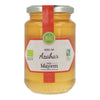 Miel azahar bio Mayem 500 g