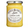 Crema de limón Tiptree 312 g