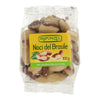 Nueces Brasil Rapunzel 100 g