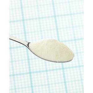 Ascorbato de Calcio Lamberts 250g