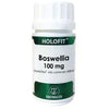 Holofit Boswelia 50 Cápsulas Equisalud