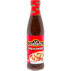 Salsa de Chipotle La costeña  140ml