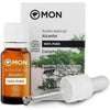 Aceite esencial de Tomillo Bio MON 12 ml