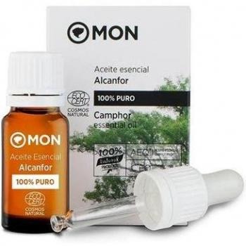 Aceite esencial de Tomillo Bio MON 12 ml