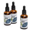 Llanten 50 Ml S/ Alcohol Artesania