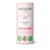 WELEDA Desodorante Stick Piel Sensible 50 g