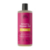 Gel de baño Rosas Urtekram 500 ml