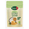 Azúcar de flor de coco orgánico Bioasia 250g