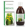 Drenacel Diet Marnys, 250 ml
