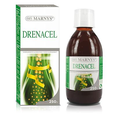 Drenacel Diet Marnys, 250 ml