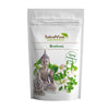 Brahmi Bacopa Salud viva 100 g