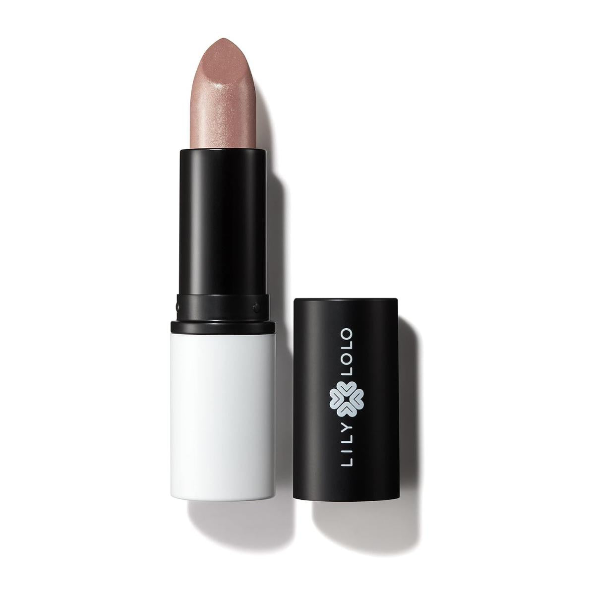 Vegan lipstick - BIRTHDAY SUIT, Lily Lolo 4 g