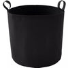 Bag4Plant Bolsa de plantación de fieltro geotextil ø40 cm 50,3 L