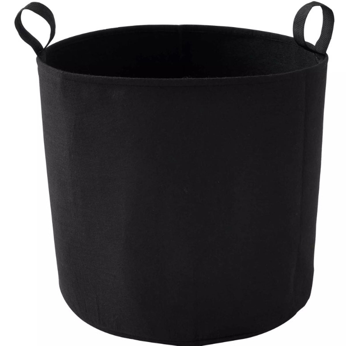 Bag4Plant Bolsa de plantación de fieltro geotextil ø40 cm 50,3 L