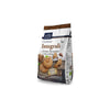 Galleta integral trigo sarraceno chips choco Sotto 300g