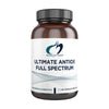 ULTIMATE ANTIOX FULL SPECTRUM 90 Vcaps