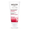 Pasta dentífrica de Ratania Weleda 75 ml