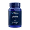 Gamma E Mixed Tocopherols, Life Extension 60 perlas