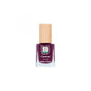 Esmalte uñas - 55 Prune Noire So'Bio 11 ml