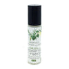 Repelente mosquitos roll-on Bio Labiatae 12 ml
