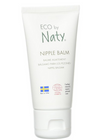 Bálsamo Pezón 30ml, Naty