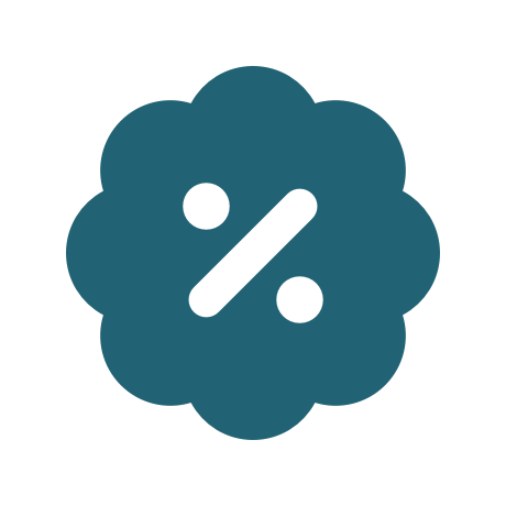 Recargo de equivalencia