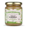 Crema almendras ECO Almendrina 300g