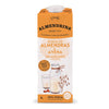 Bebida de almendras con avena Almendrina brick 1L