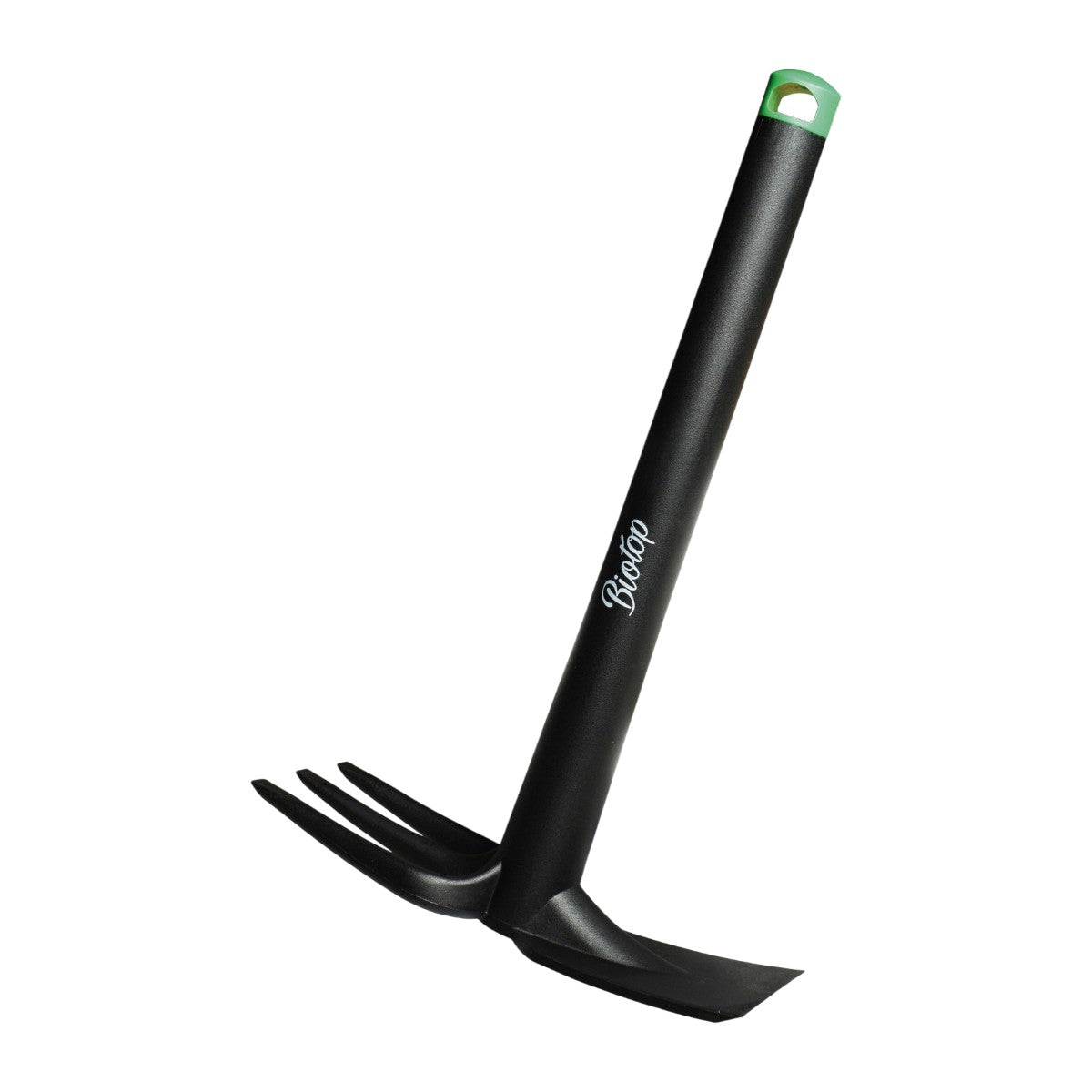 Azada de siembra y mantenimiento de jardín Biotop