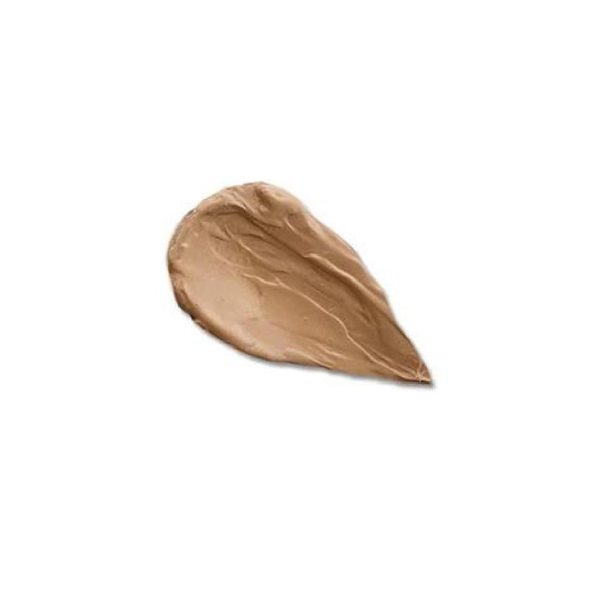 Crema BB - Medium, Lily Lolo 40 ml