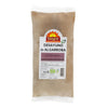 Desayuno de Algarroba 250 g Bio Biográ