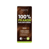 Colorante Vegetal 03 Bronze Sante 100 gr