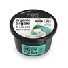 Exfoliante Corporal Algas del Atlántico Organic Shop 250 ml