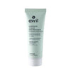 Exfoliante facial enzimático Avril 50 ml