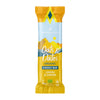 Barrita De Avena Datiles Limon Y Jengibre Bio Moonvalley 50g