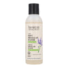 Agua Micelar Aloe Vera y Lavanda Ecológica Benecos 150 ml Vegano