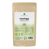 Moringa en Polvo Eco, Planeta Huerto, 200 g