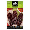 Semillas de Pimiento Belrubí