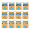 Pack 12x Tarrito BIO verduras y merluza +6 meses Smileat 230g