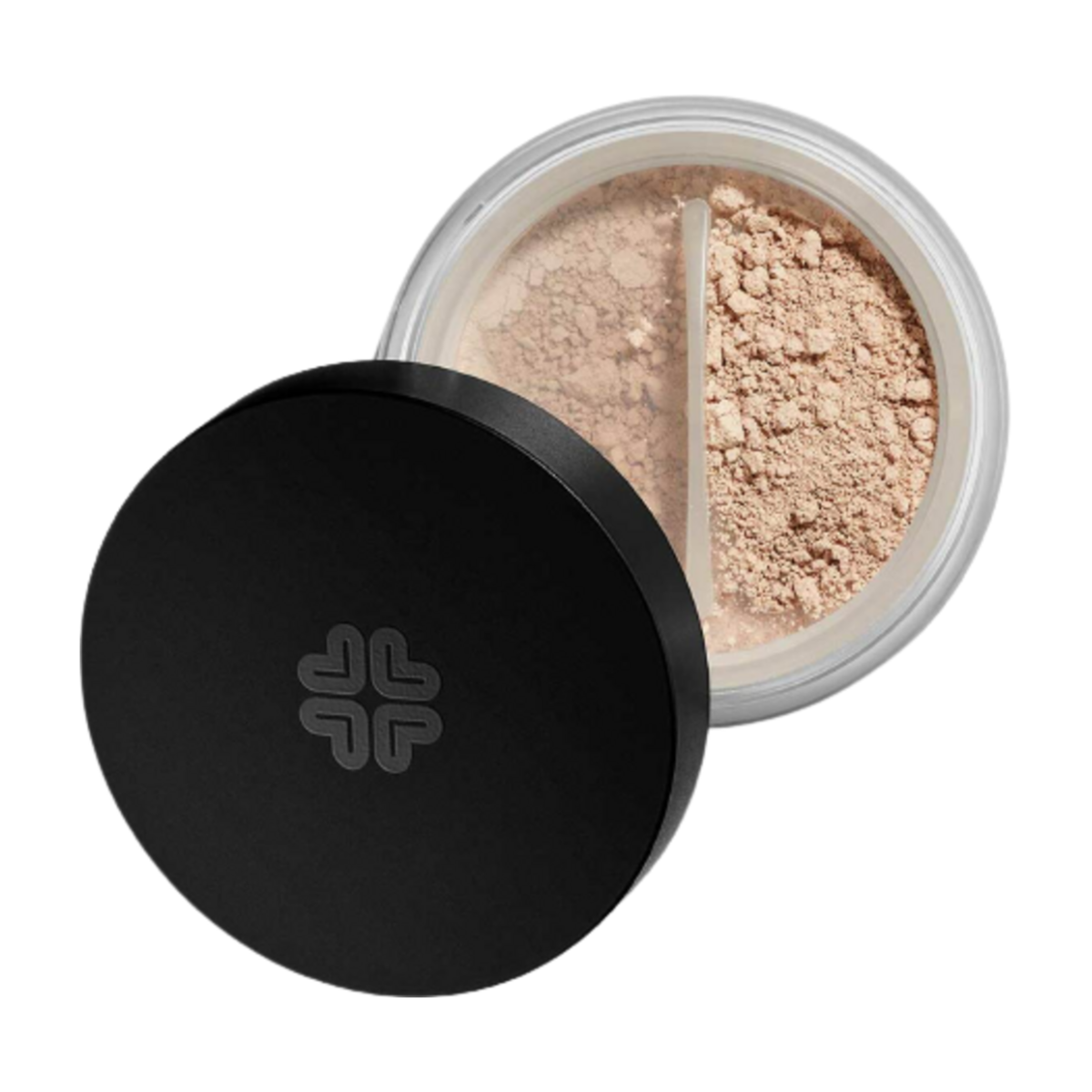 Corrector mineral nude Lily Lolo 5g