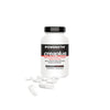 Creatina Creaplus Powergym 120 cápsulas
