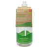 Pack Limpiador Ecológico Suelos + Botella con tapón push Baula