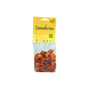 Zanahoria snack para conejos y roedores Ribero 100 g