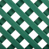 Malla Mosquitera Fibra Vidrio Gris
