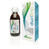 Durilimp Soria Natural 250 ml