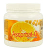 Ascorbat C Vitamina C no ácida Ergonat Galenic 200 g