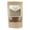 Lenteja Pardina ECO Planeta Huerto 500 g