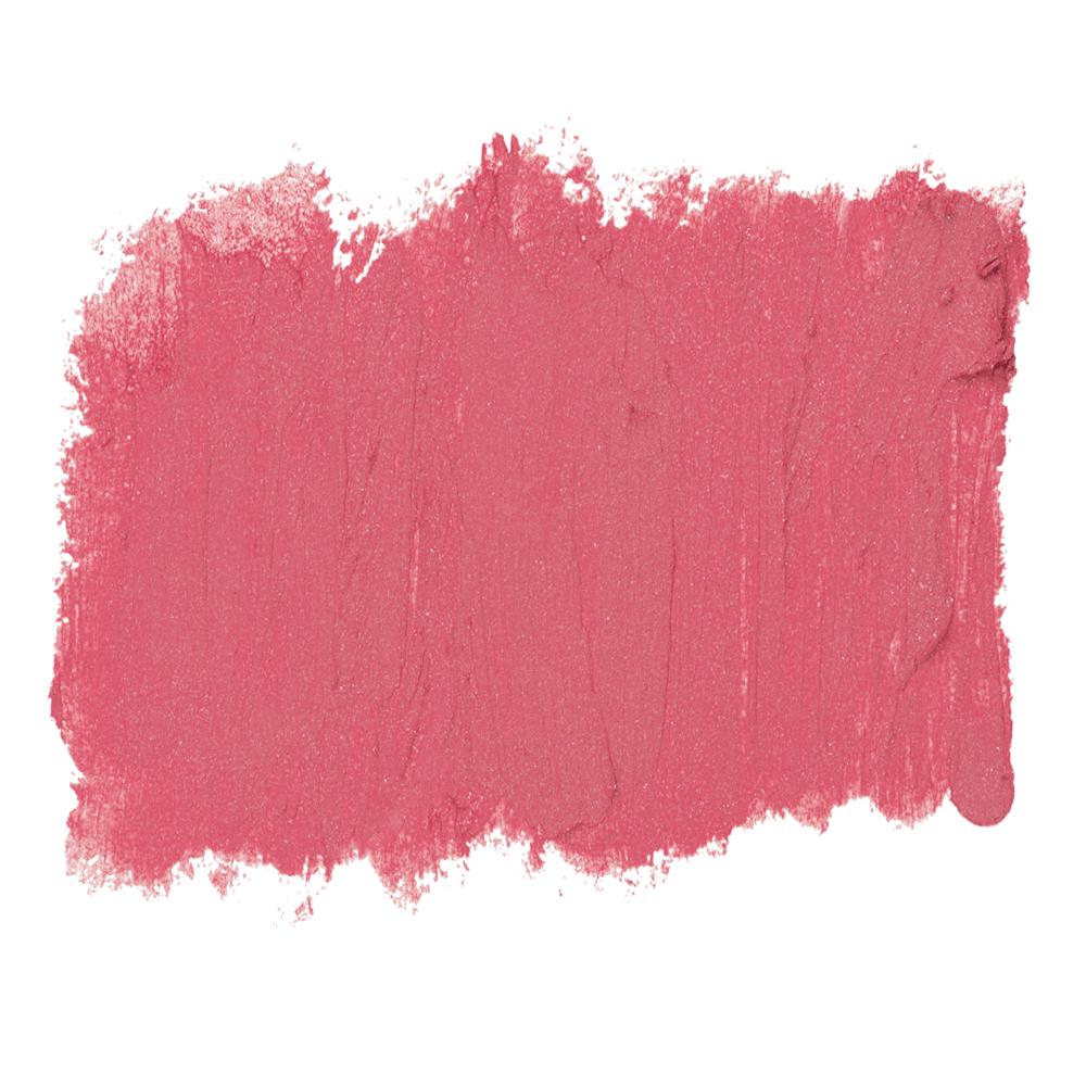 Lápiz Perfilador de labios nº 03 Playful rose Santé 1,14 g