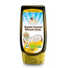 Sirope de Coco GOERG 350 g